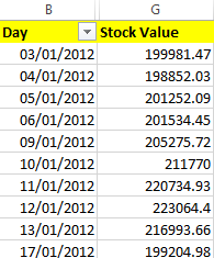 Excel Data.PNG